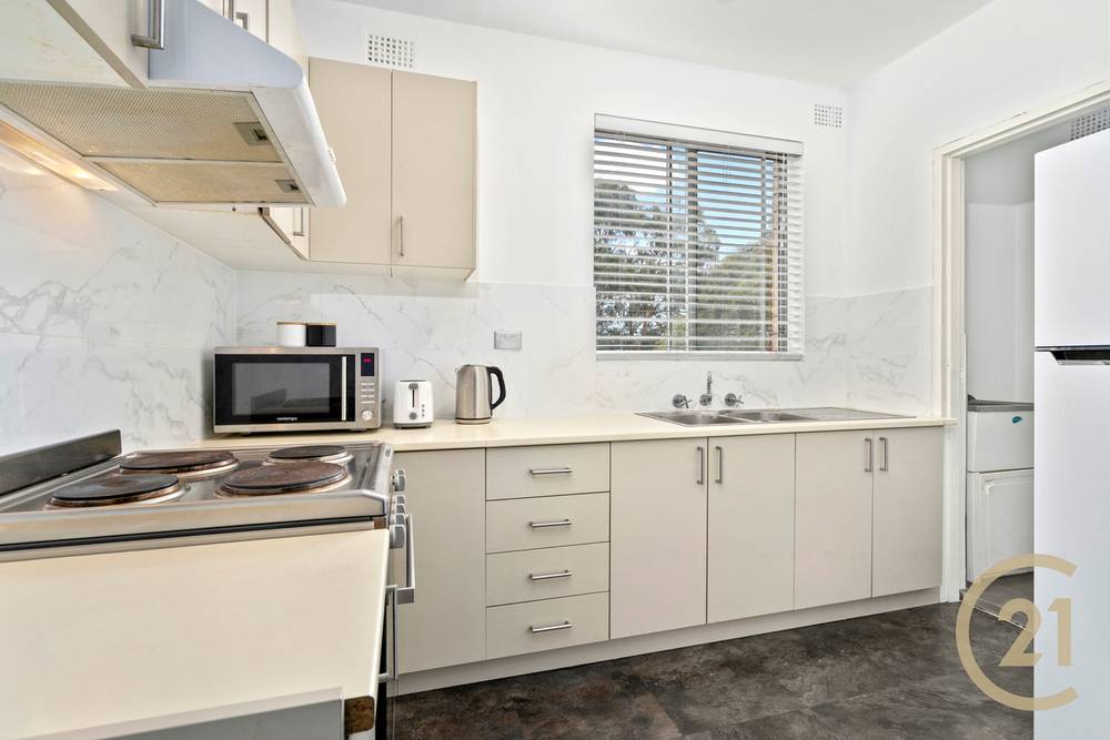 6/37 Speed Street, Liverpool, NSW 2170