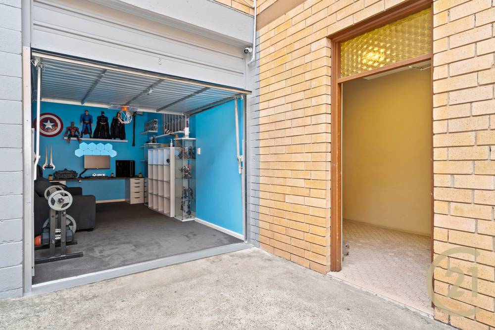 6/37 Speed Street, Liverpool, NSW 2170