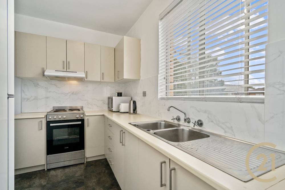 6/37 Speed Street, Liverpool, NSW 2170