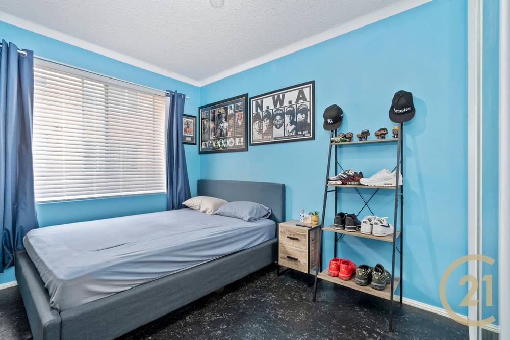 6/37 Speed Street, Liverpool, NSW 2170