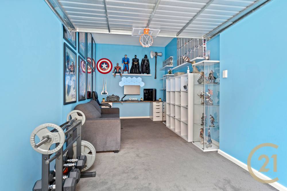 6/37 Speed Street, Liverpool, NSW 2170
