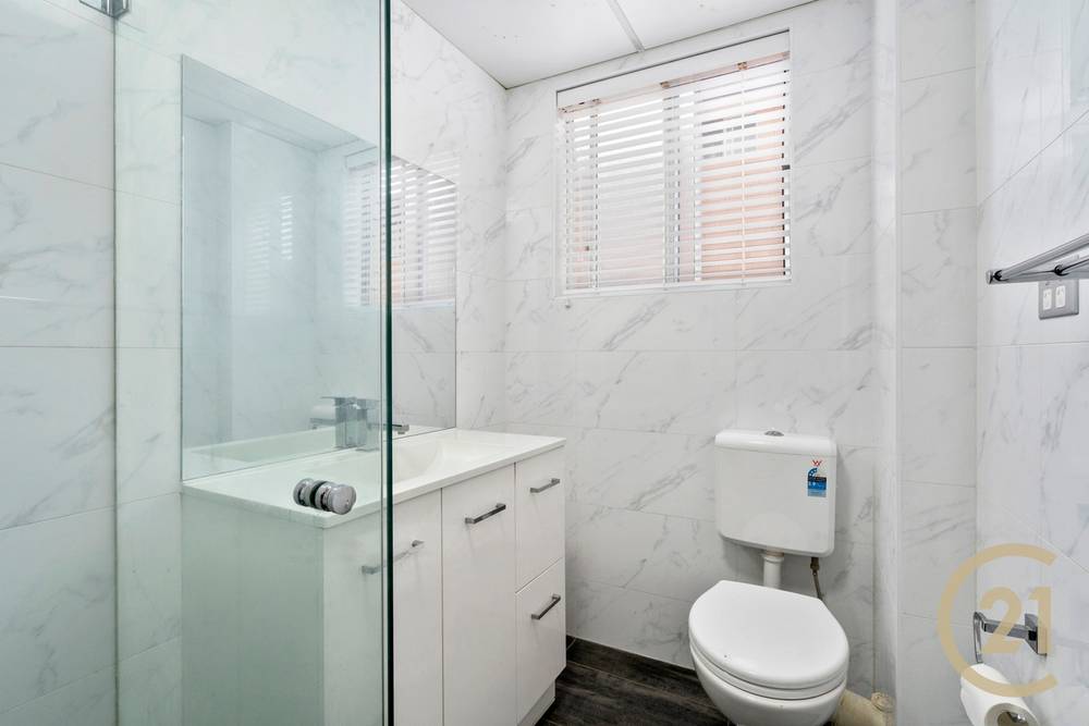 6/37 Speed Street, Liverpool, NSW 2170