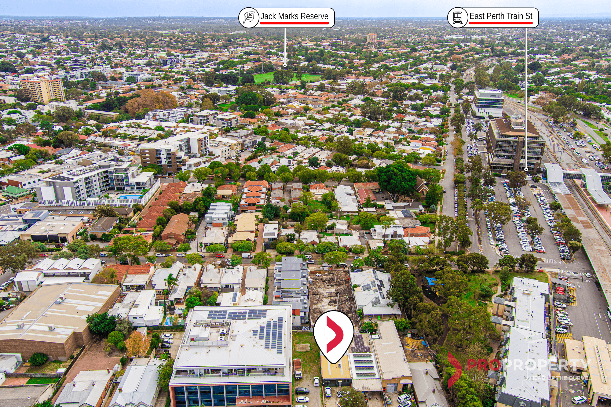 40 Cheriton Street, PERTH, WA 6000