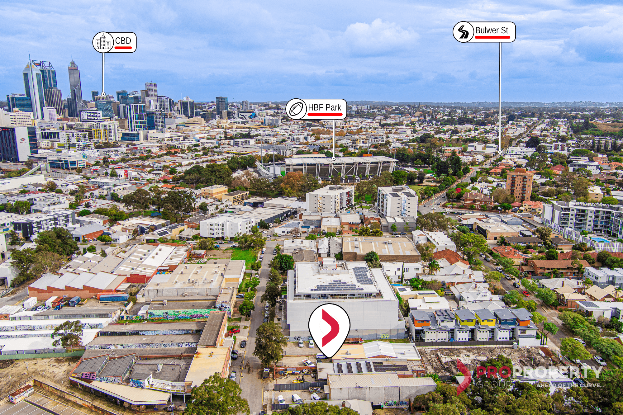 40 Cheriton Street, PERTH, WA 6000