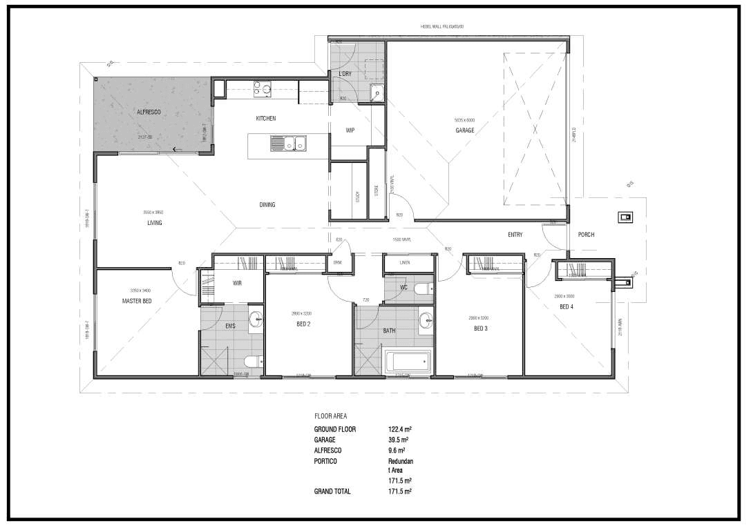 Lot 8 Pumicestone Road, CABOOLTURE, QLD 4510