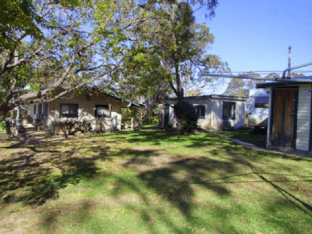 8870 Putty Road, Putty, NSW 2330