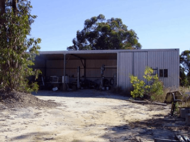 8870 Putty Road, Putty, NSW 2330