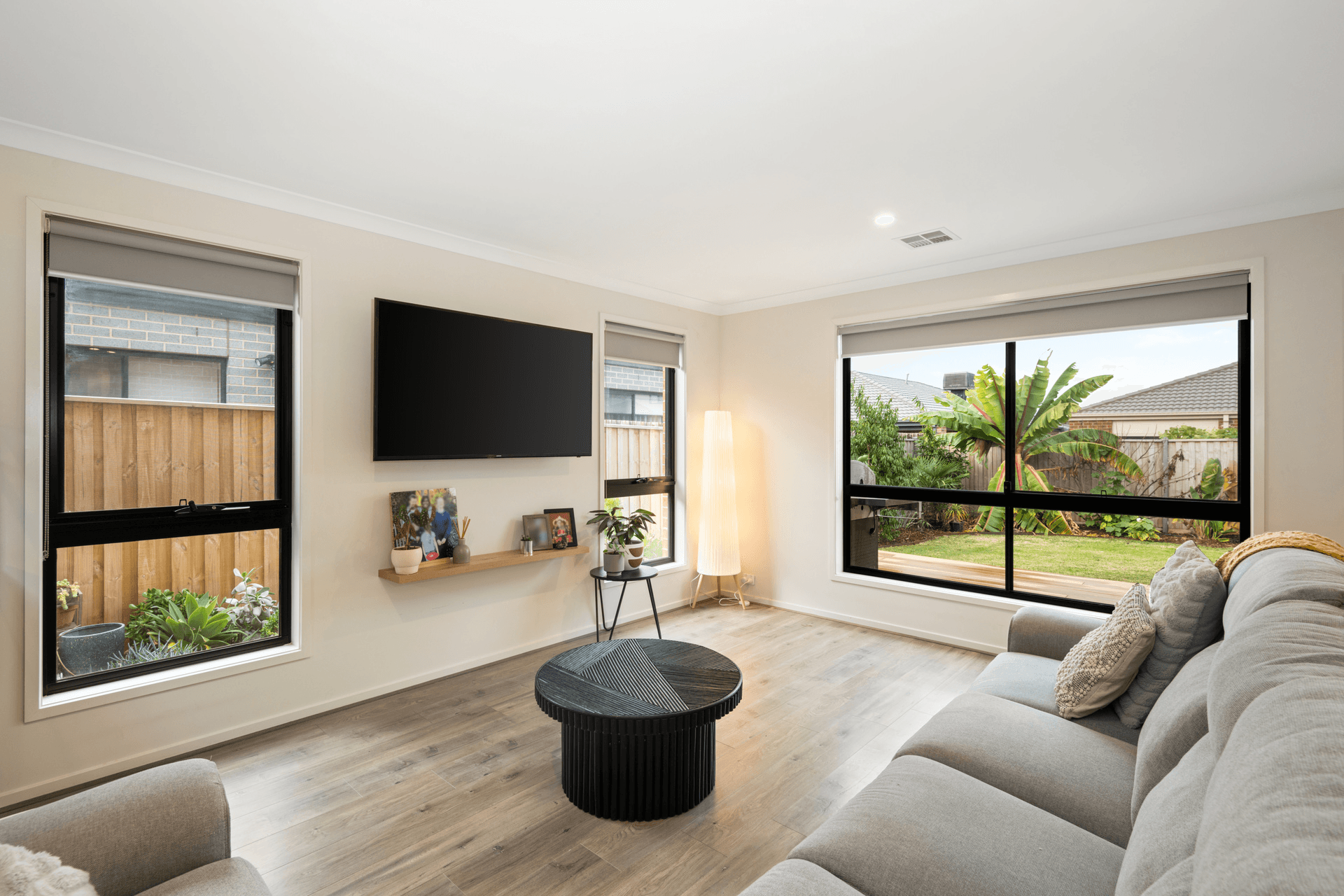 18 Bibury Way, Lara, VIC 3212