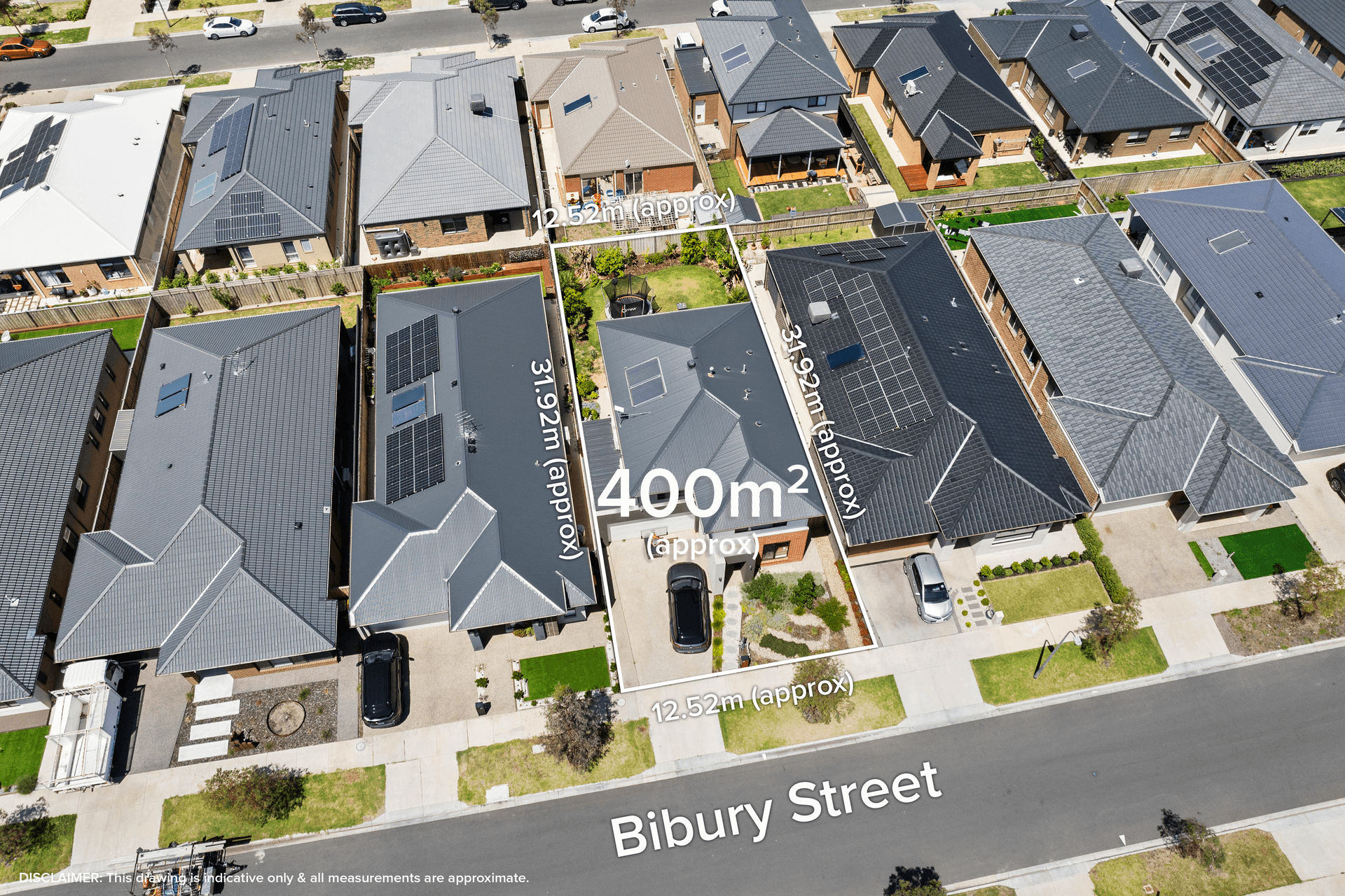 18 Bibury Way, Lara, VIC 3212