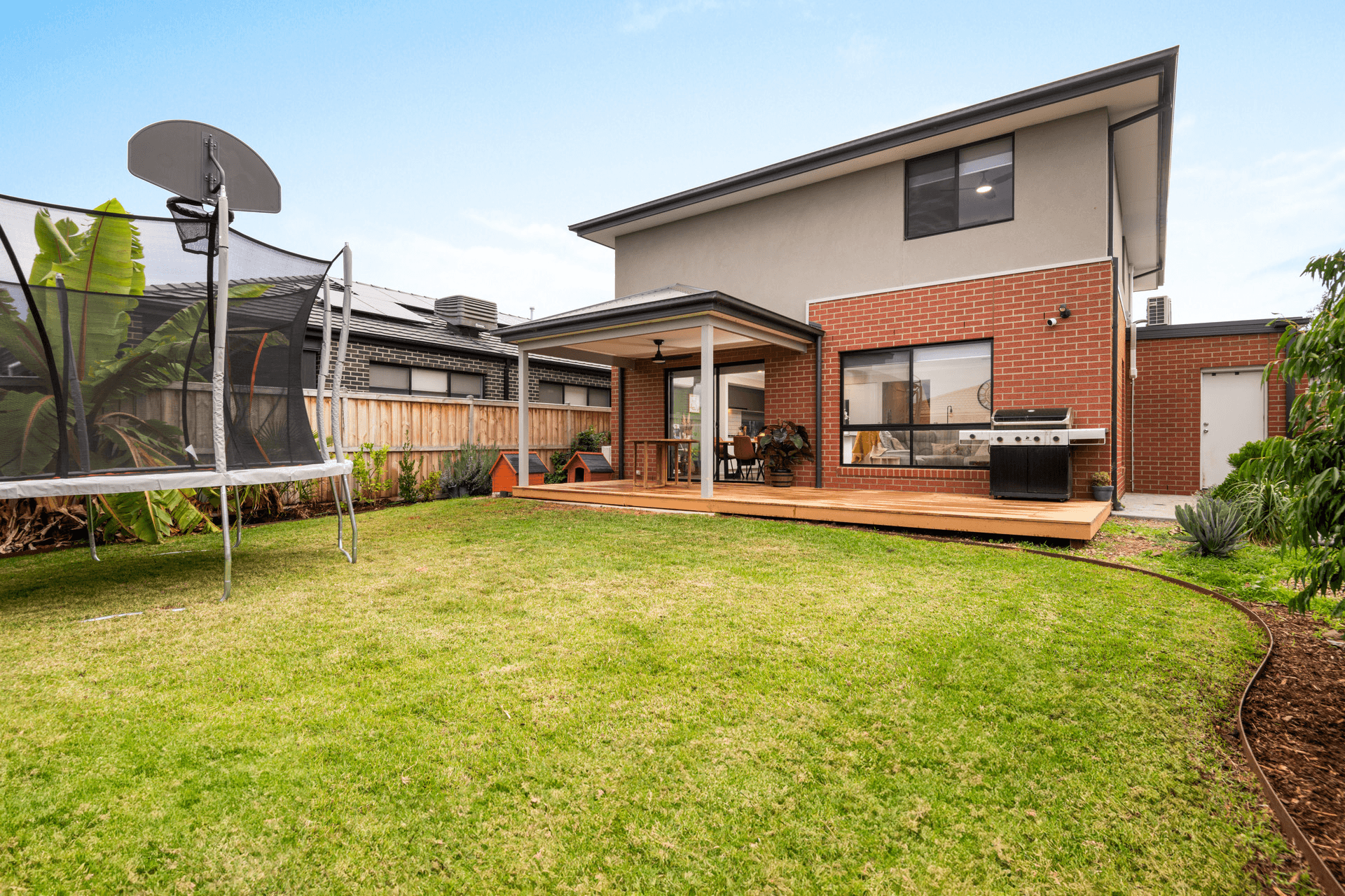 18 Bibury Way, Lara, VIC 3212