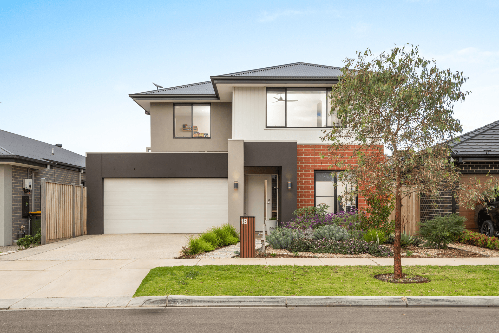 18 Bibury Way, Lara, VIC 3212