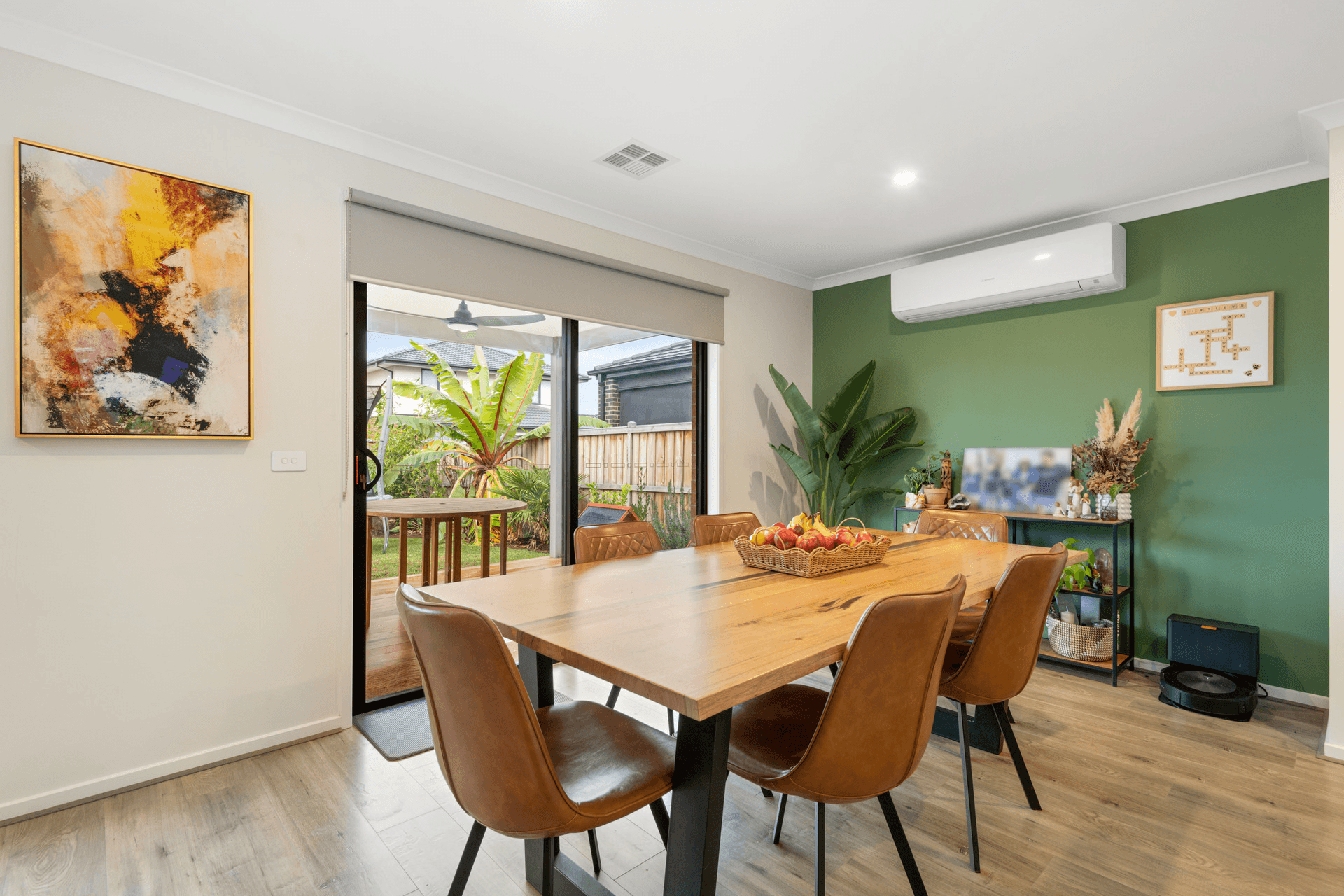 18 Bibury Way, Lara, VIC 3212