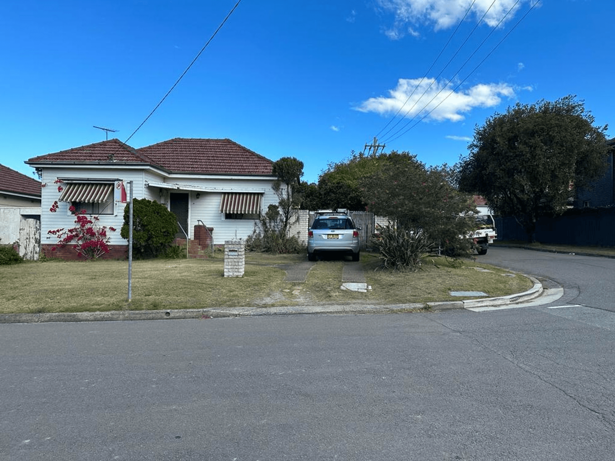 3-5 James St, BLAKEHURST, NSW 2221