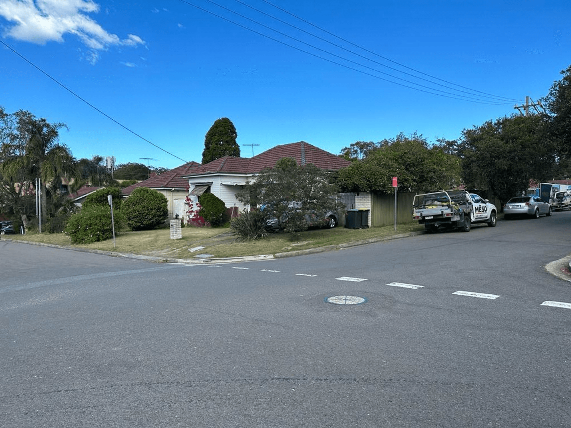 3-5 James St, BLAKEHURST, NSW 2221