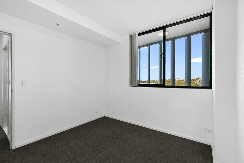 621 / 2D Charles Street, CANTERBURY, NSW 2193