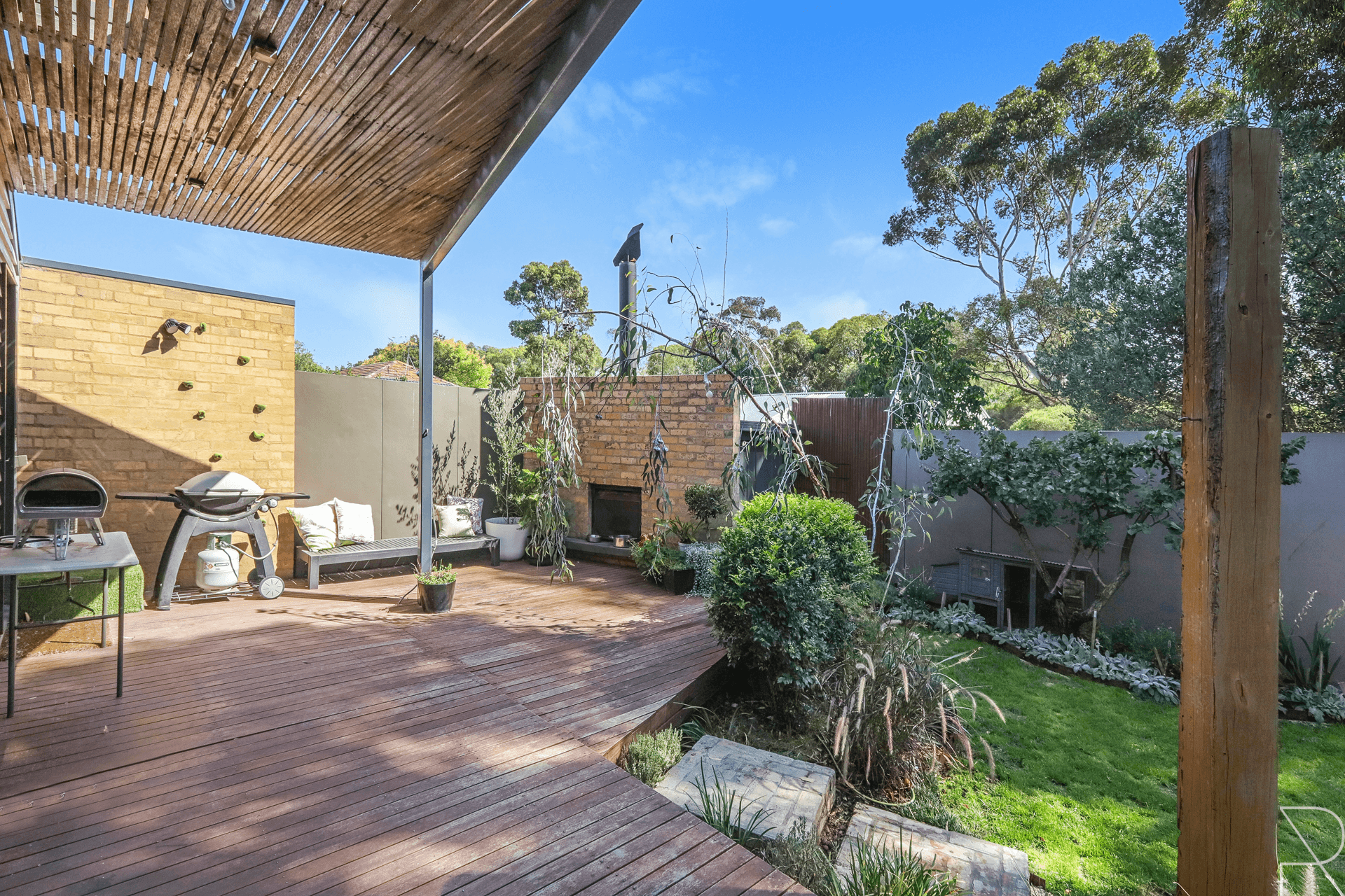 14 Drew Street, Yarraville, VIC 3013