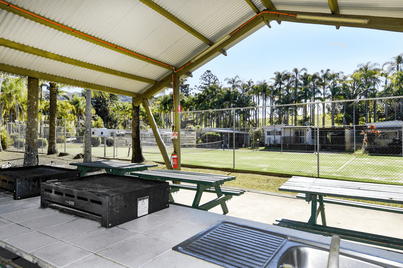 88/429 Pacific Highway, COFFS HARBOUR, NSW 2450