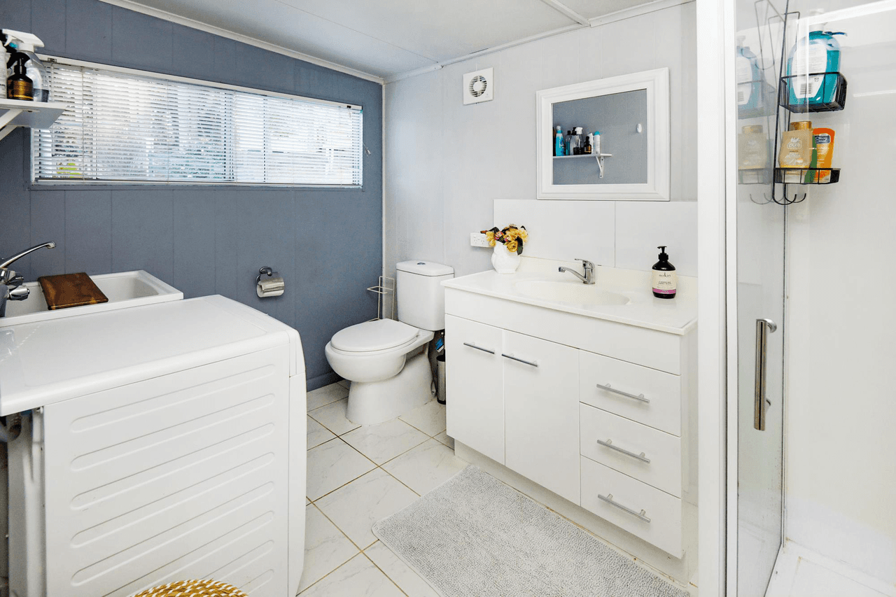 88/429 Pacific Highway, COFFS HARBOUR, NSW 2450