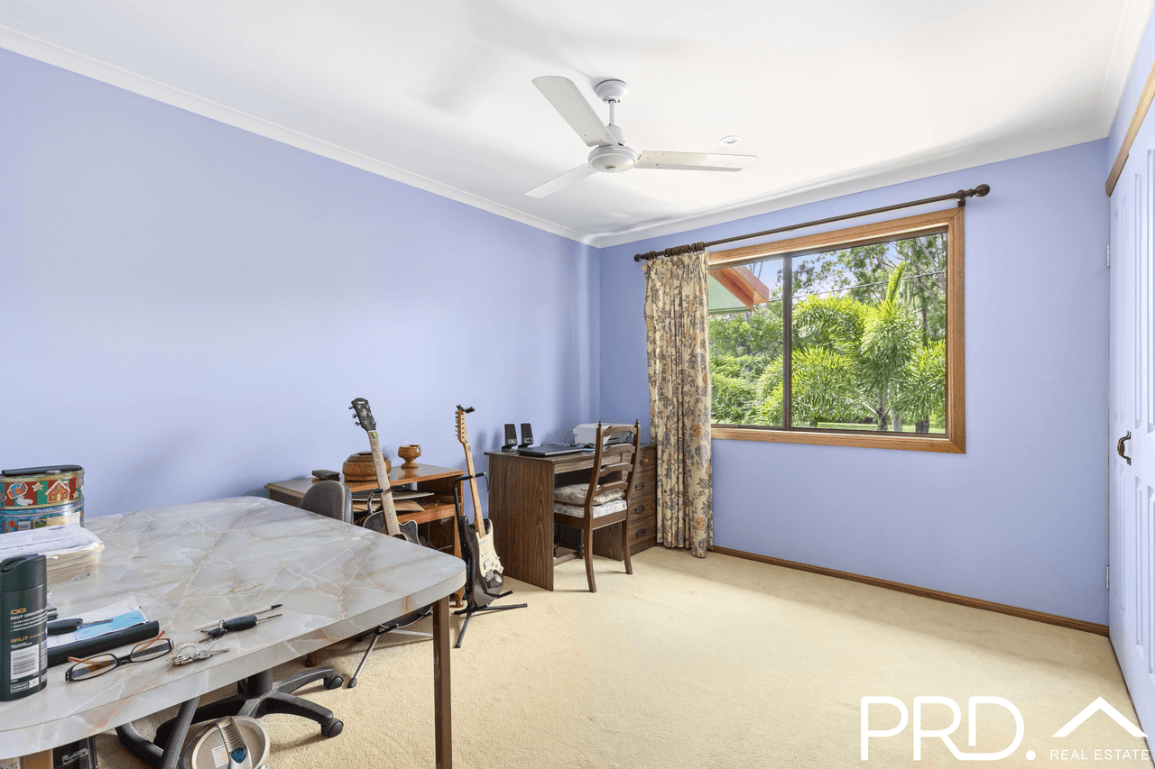 5 Corbet Lane, TINANA, QLD 4650