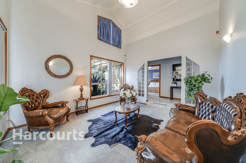 21 Smith Place, Mount Annan, NSW 2567