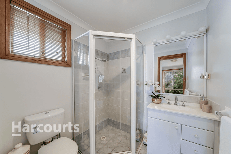 21 Smith Place, Mount Annan, NSW 2567
