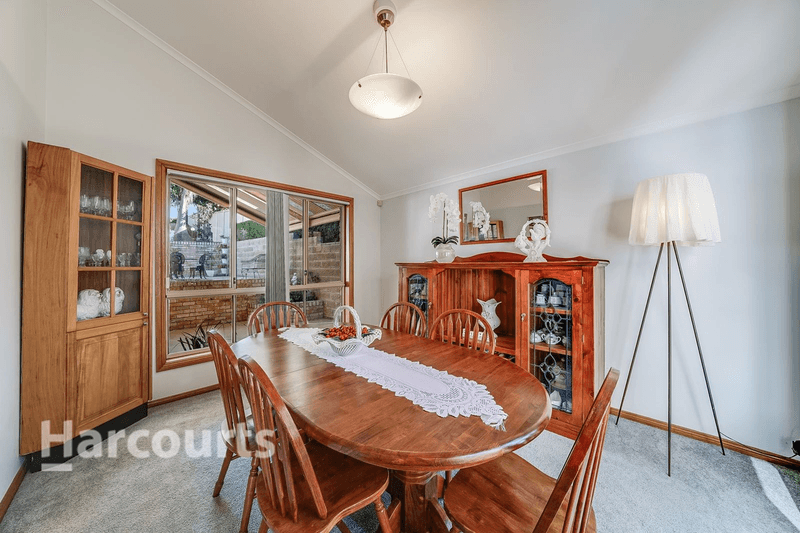 21 Smith Place, Mount Annan, NSW 2567