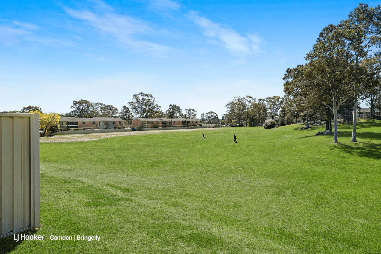 5/56 Woodhouse Drive, AMBARVALE, NSW 2560