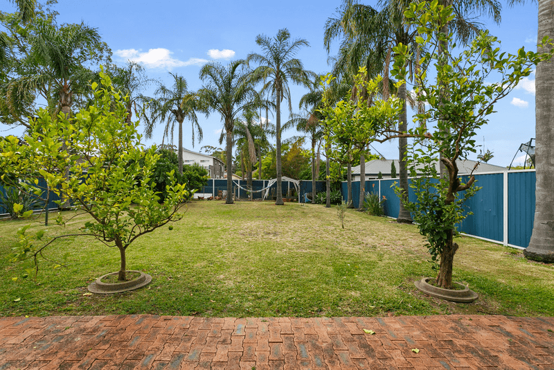 53 Ely Street, REVESBY, NSW 2212