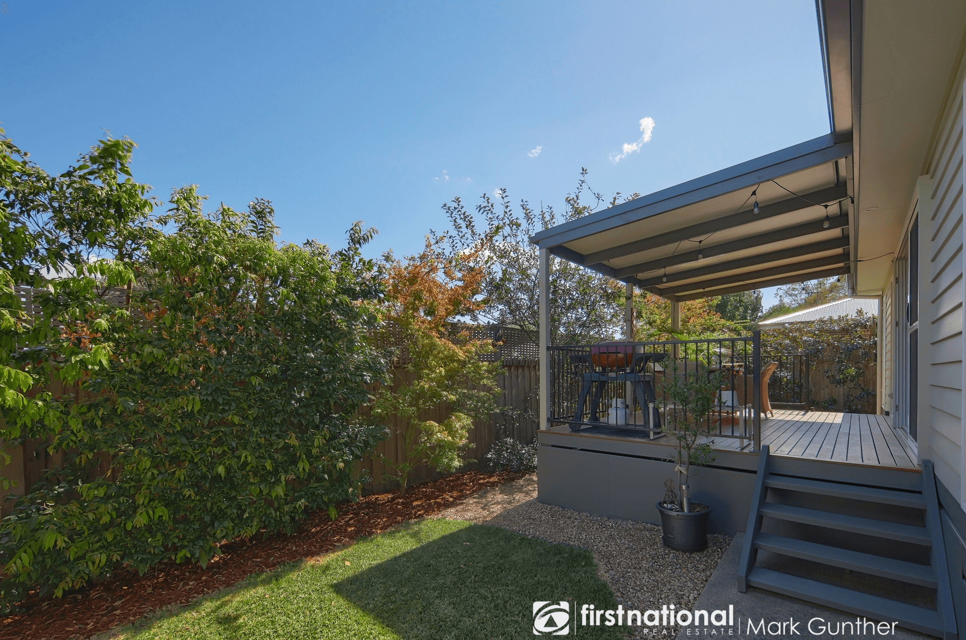 31A St Leonards Road, Healesville, VIC 3777