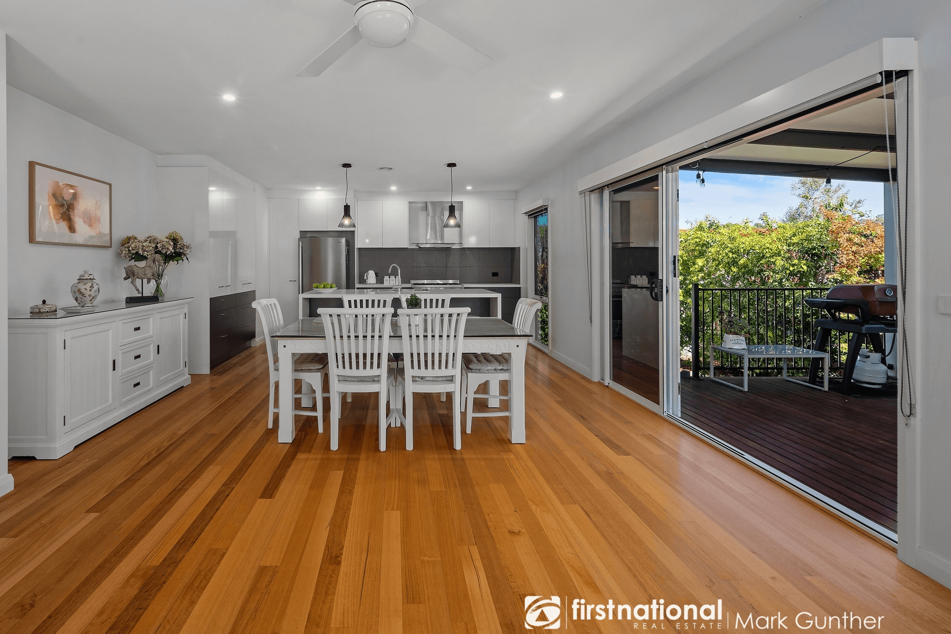 31A St Leonards Road, Healesville, VIC 3777