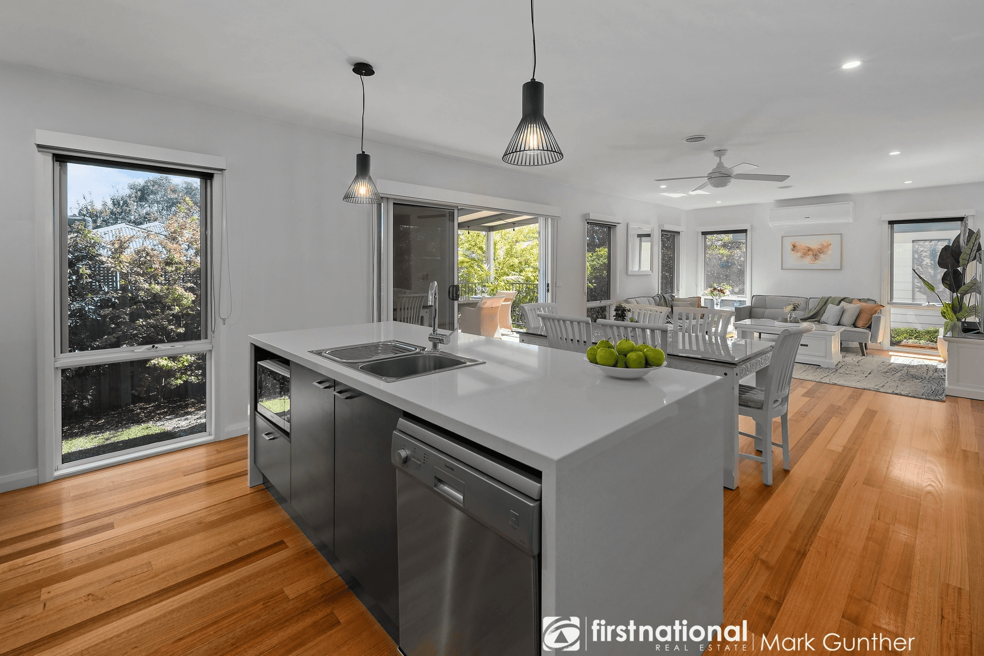 31A St Leonards Road, Healesville, VIC 3777