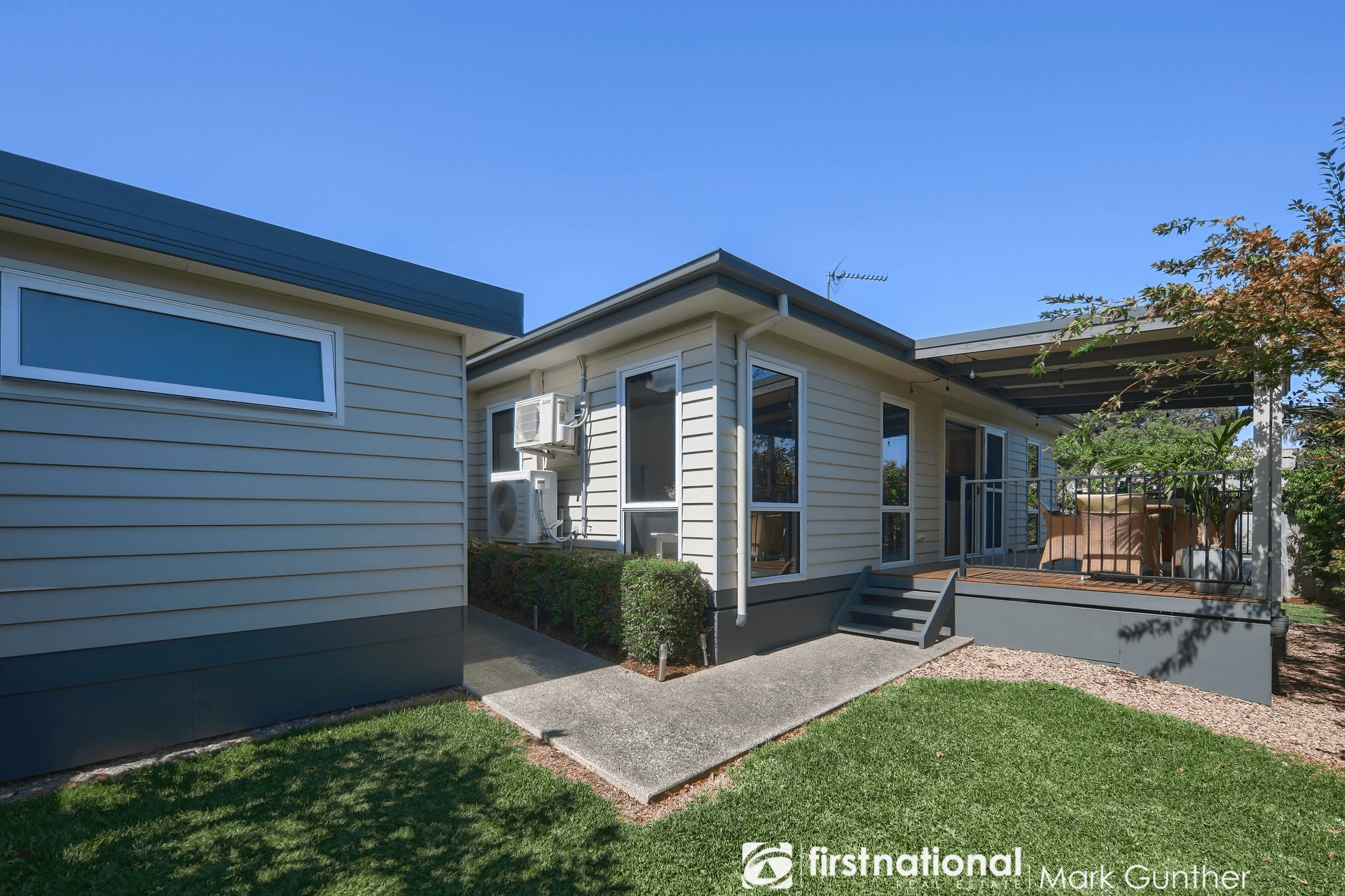 31A St Leonards Road, Healesville, VIC 3777