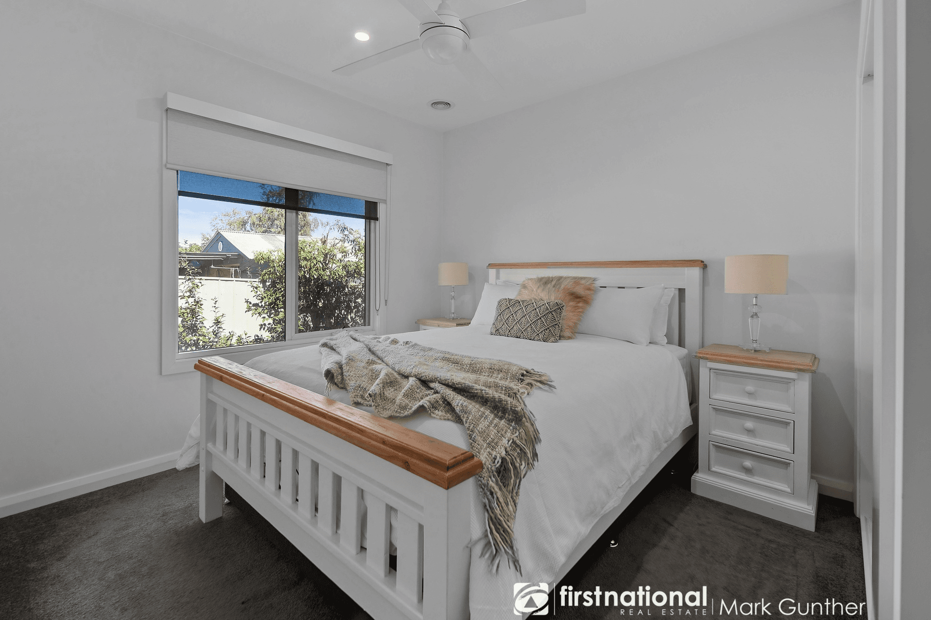 31A St Leonards Road, Healesville, VIC 3777