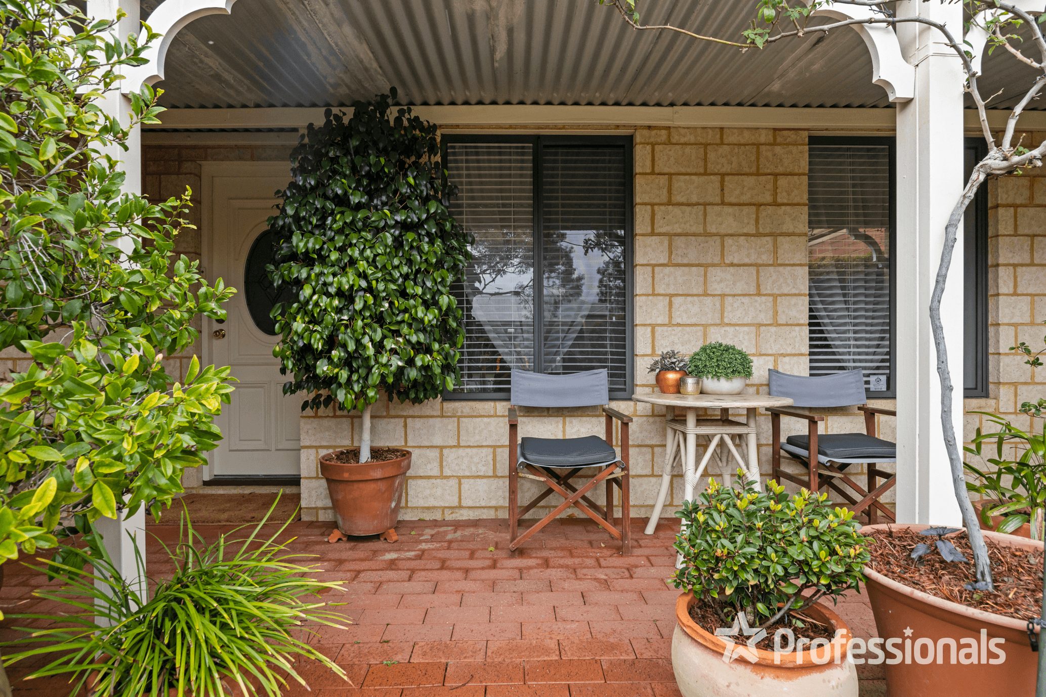 5 Balladonia Drive, ELLENBROOK, WA 6069