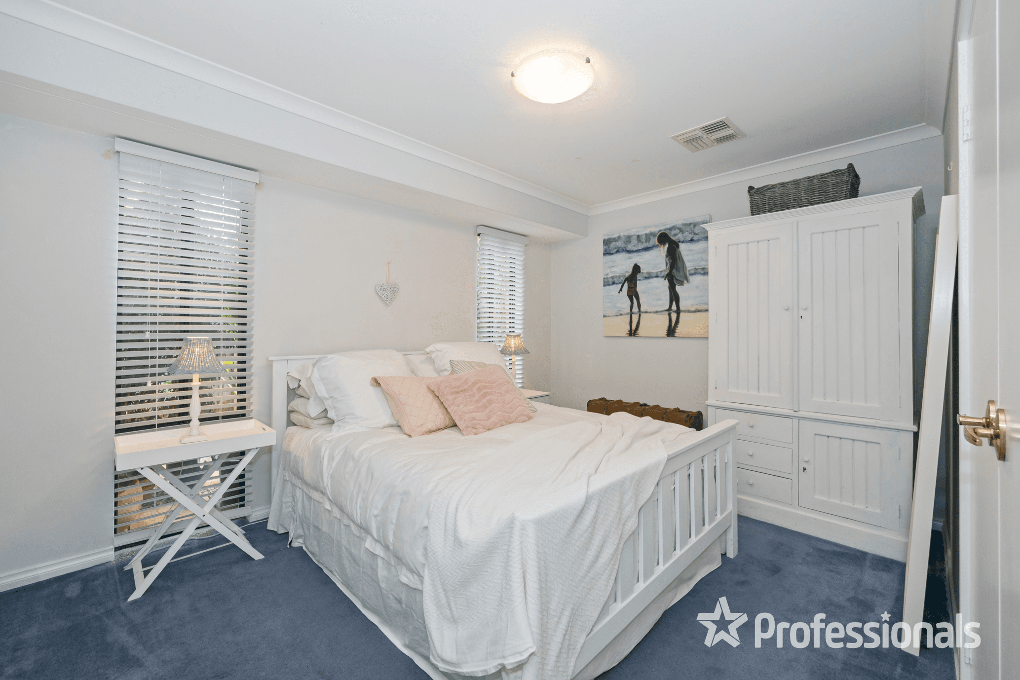 5 Balladonia Drive, ELLENBROOK, WA 6069