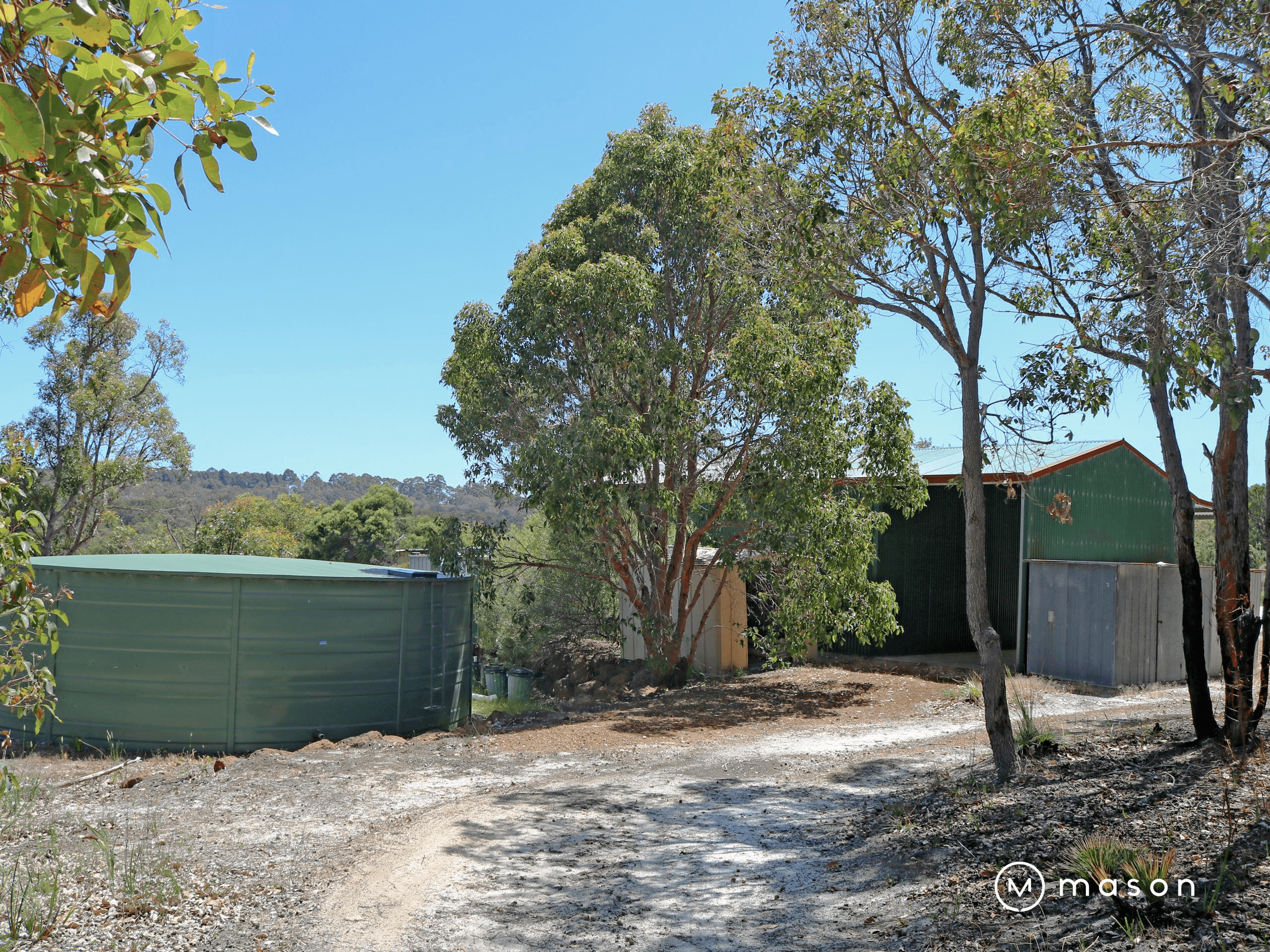 119 Randall Road, HAY, WA 6333