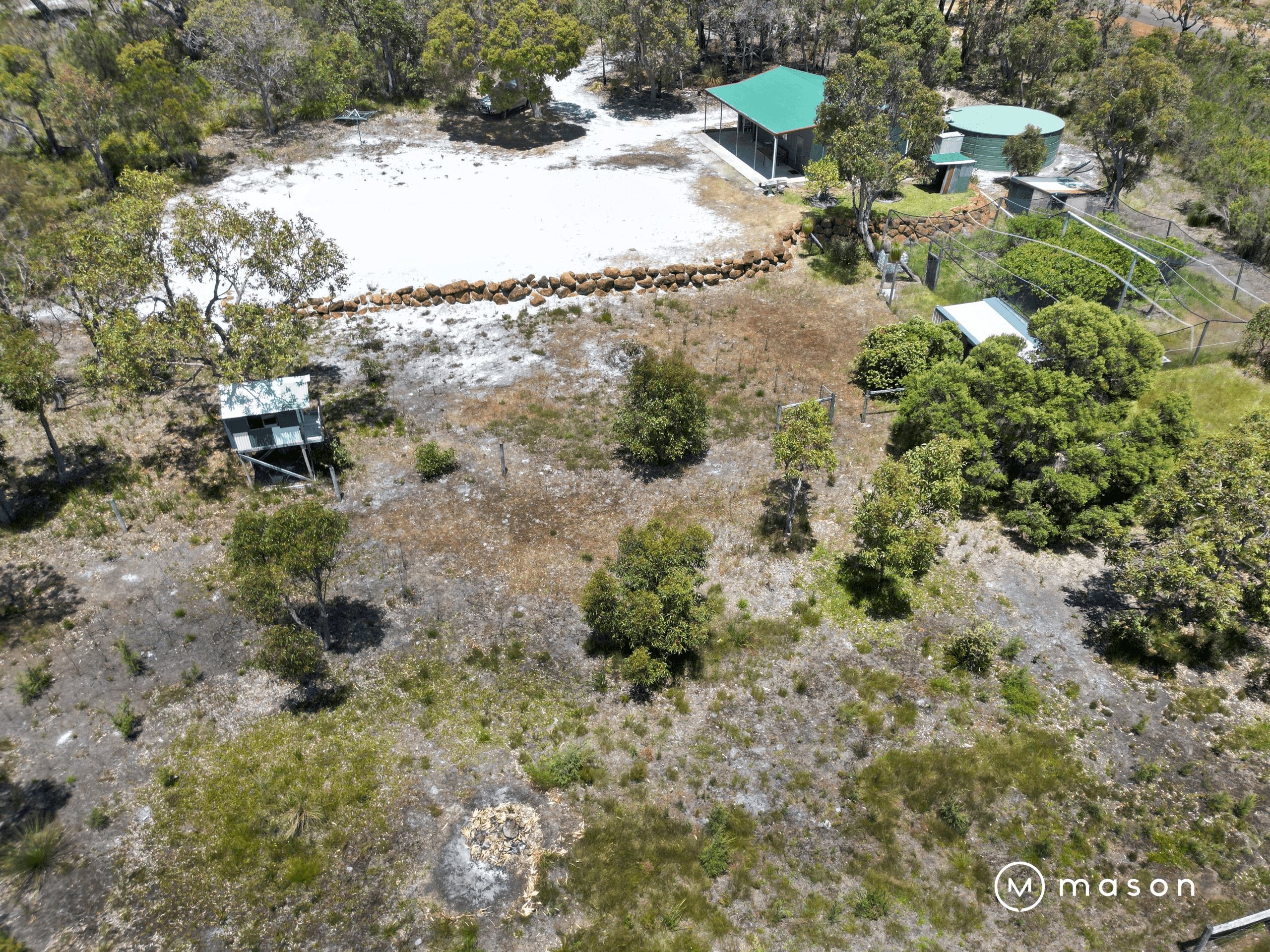 119 Randall Road, HAY, WA 6333