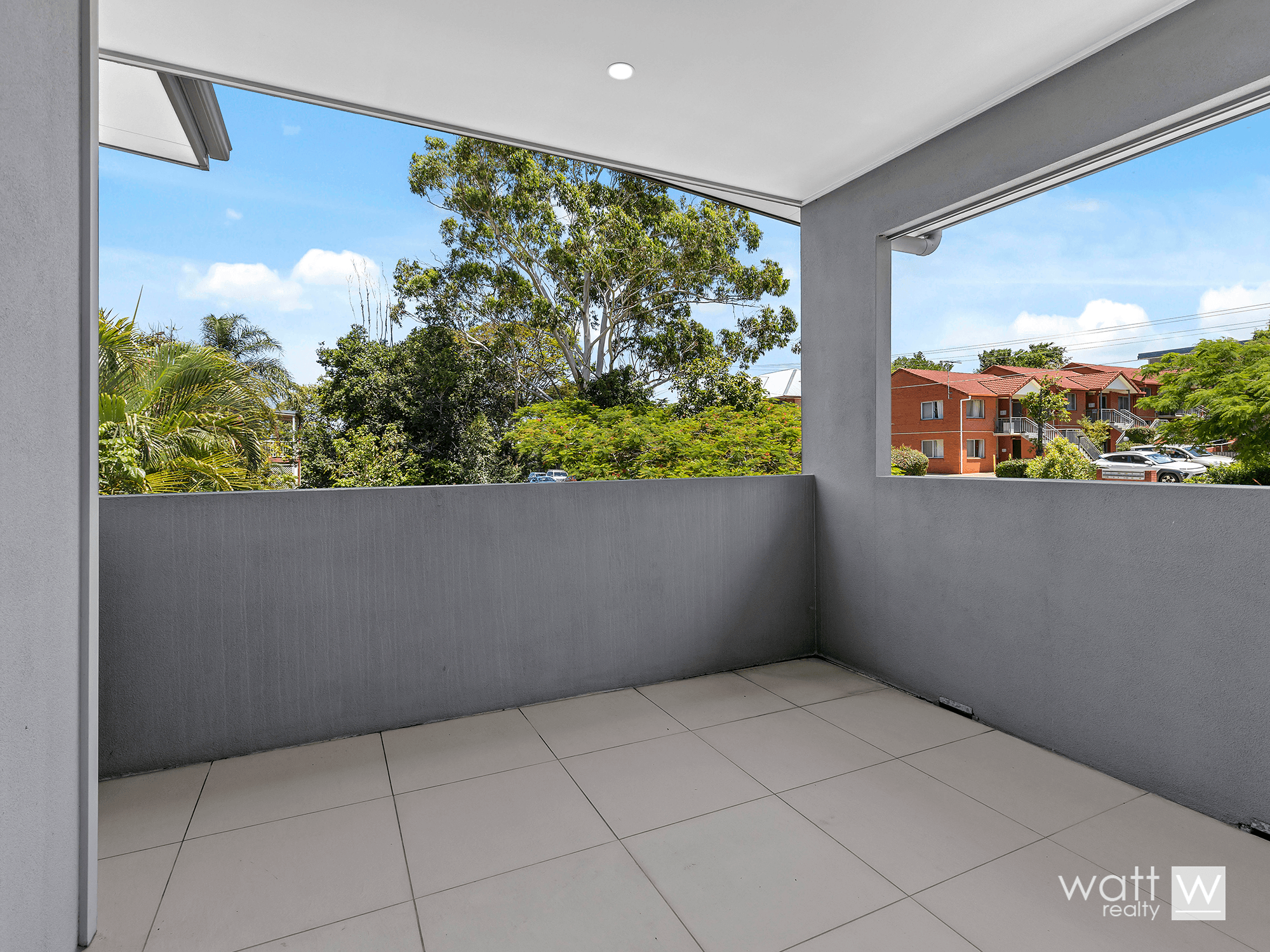 1/170 Gympie Street, Northgate, QLD 4013