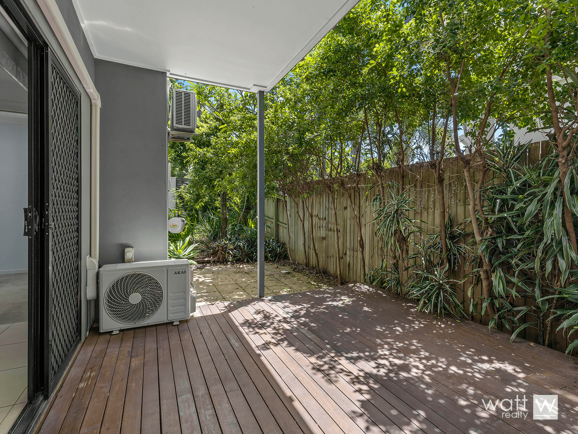 1/170 Gympie Street, Northgate, QLD 4013