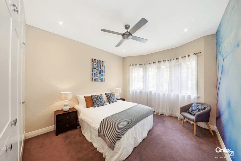 1 Averil Place, Lindfield, NSW 2070