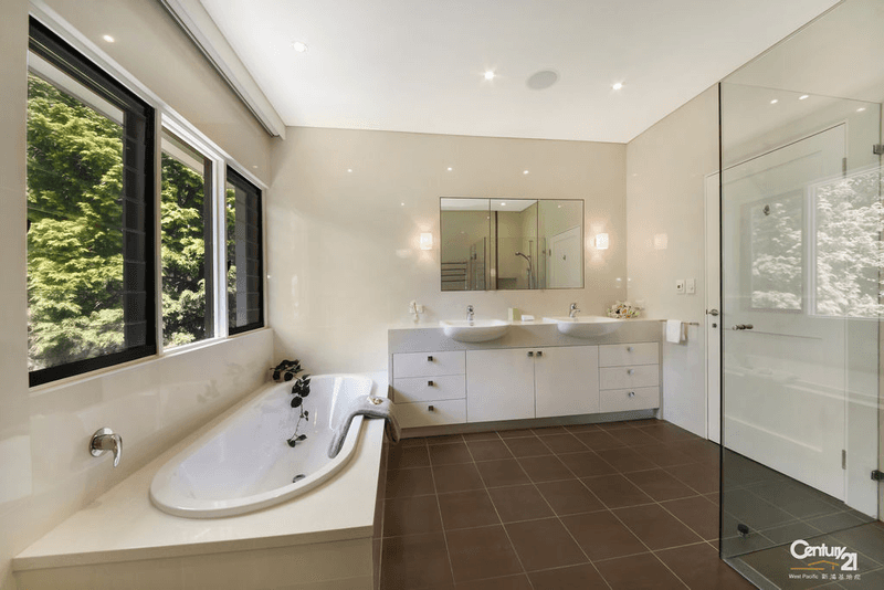 1 Averil Place, Lindfield, NSW 2070