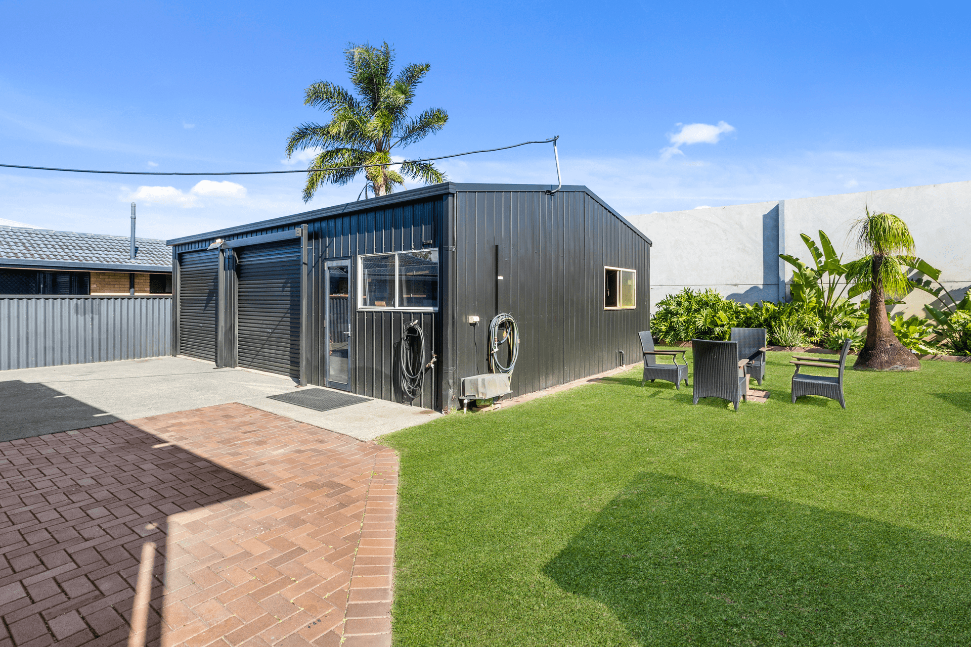 12 Myrtle Court, Palm Beach, QLD 4221