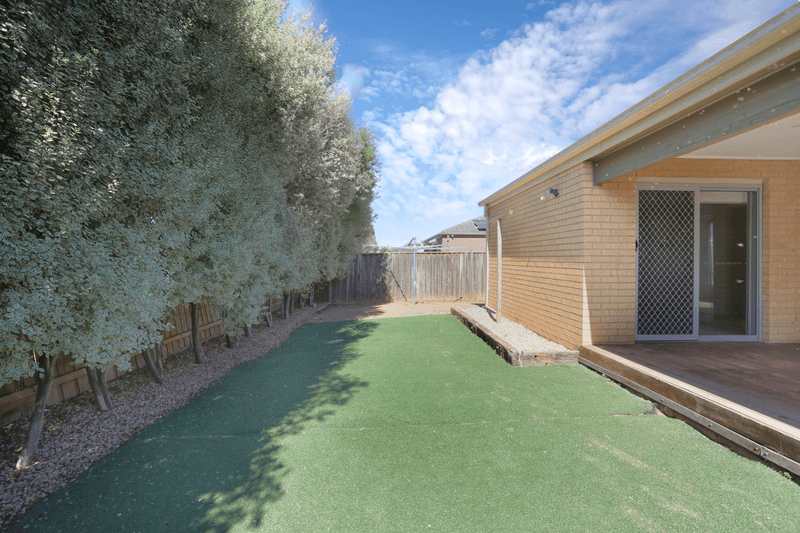 6 Faircroft Drive, Brookfield, VIC 3338