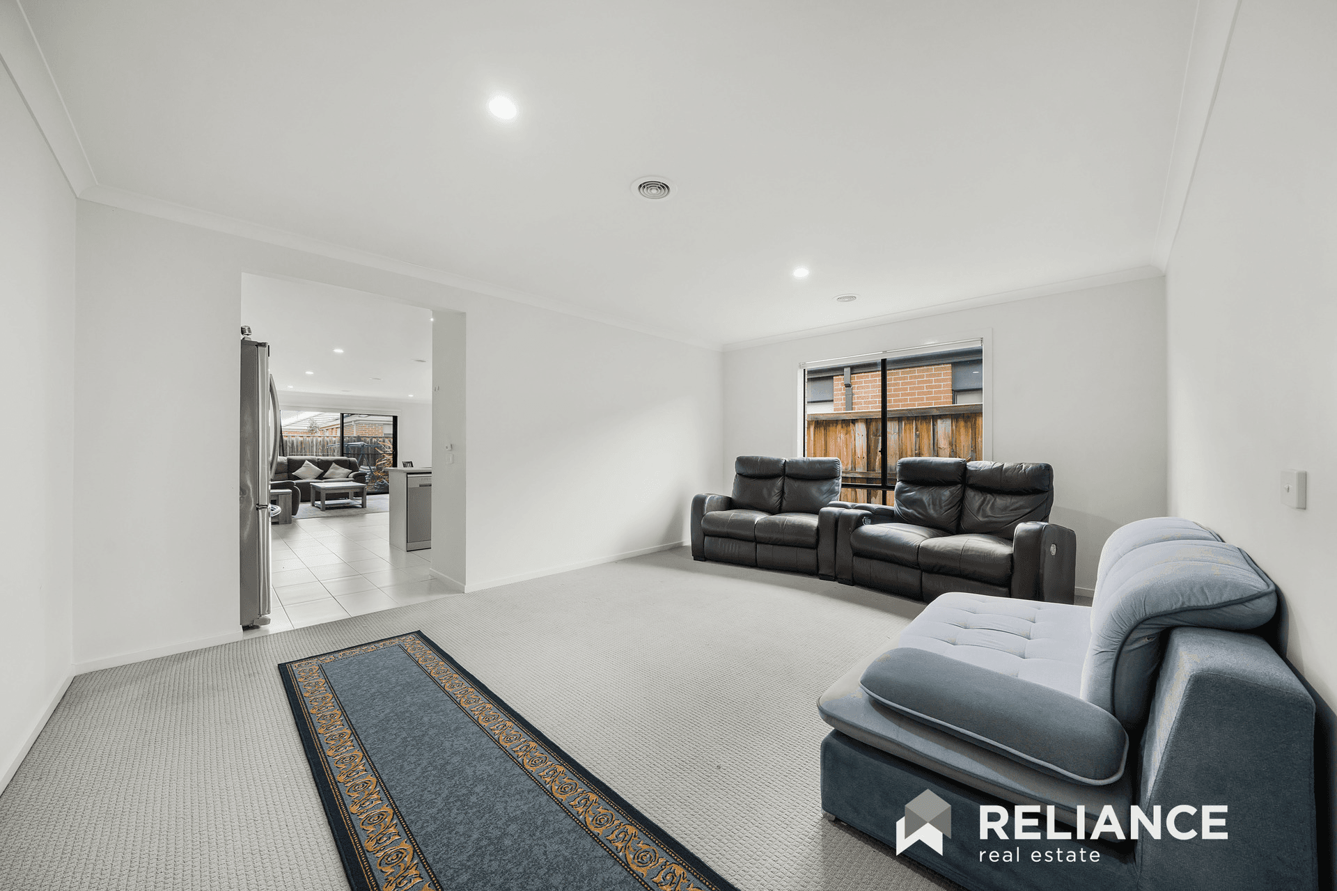 30 Freedman Avenue, Williams Landing, VIC 3027