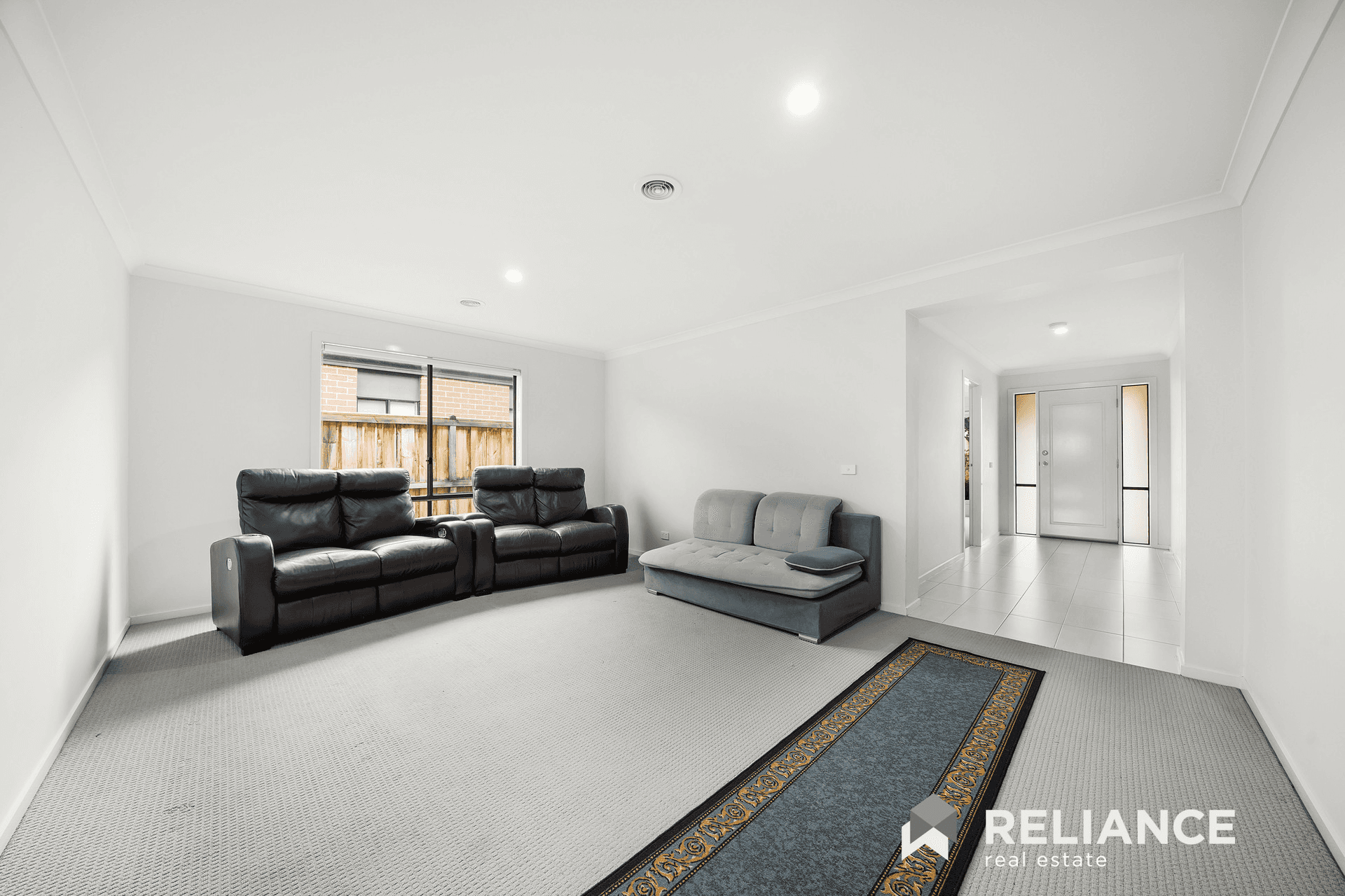 30 Freedman Avenue, Williams Landing, VIC 3027