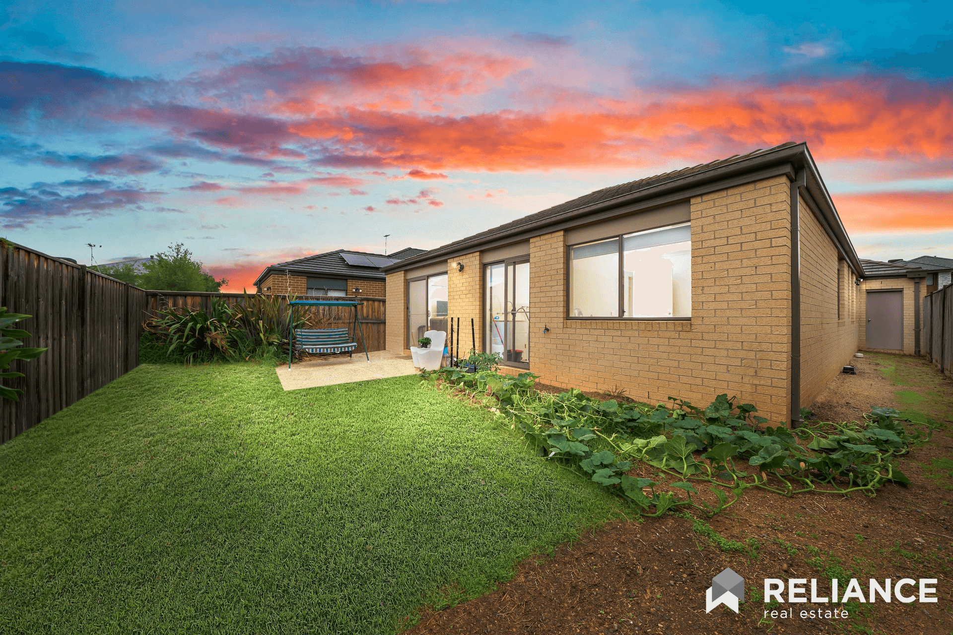 30 Freedman Avenue, Williams Landing, VIC 3027