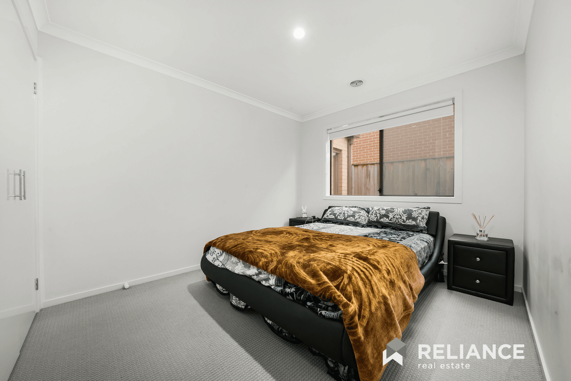 30 Freedman Avenue, Williams Landing, VIC 3027