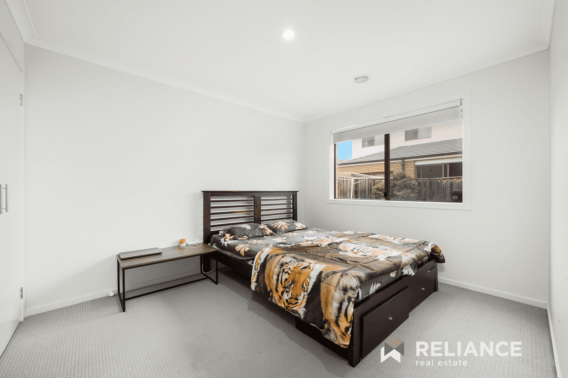 30 Freedman Avenue, Williams Landing, VIC 3027