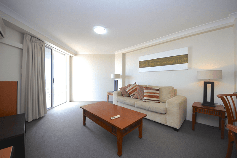 Level 9/1096/2633 Gold Coast Highway, Broadbeach, QLD 4218