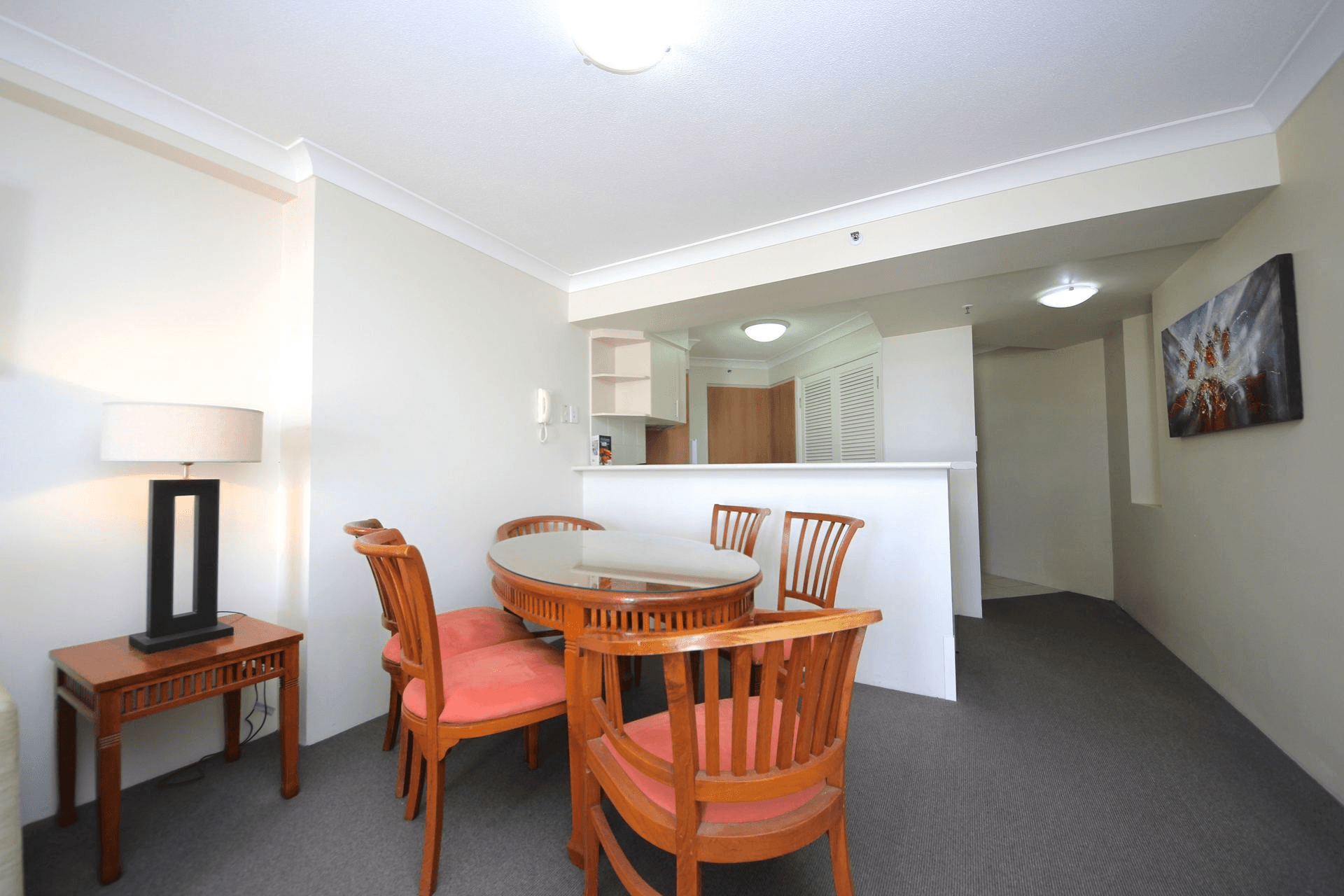 Level 9/1096/2633 Gold Coast Highway, Broadbeach, QLD 4218